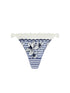 Lise Charmel J04 Cap Au Levant G-string
